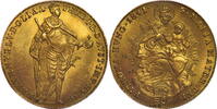 Kaisertum Österreich Dukat 1841 Ferdinand V. Dukat Kremnitz  1500,00 EUR  + 15,00 EUR frais d'envoi