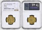 FRANCE 1FD'OR -