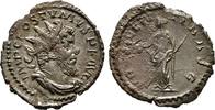 Kaiserliche Prägungen Antoninian, Postumus in Gallien, 259-268. Sehr sch... 75,00 EUR  + 20,00 EUR frais d'envoi