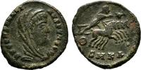 Kaiserliche Prägungen Halbcentennionalis 340, Constans für Divus Constan... 50,00 EUR  + 20,00 EUR frais d'envoi