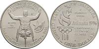 USA Dollar -