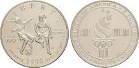 USA 1/2 Dollar -