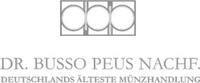 Monographien Ahrens, D. / Cibis, K. Allgemeine Numismatik -