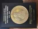 Monographien Delzanno, R. Allgemeine Numismatik -