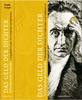 Monographien Berger, F. Mittelalter und Neuzeit Mittelalter und Neuzeit Allgemein -