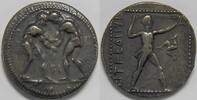 Pamphylia AR Stater Aspendos -