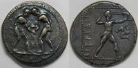 Pamphylia AR Stater Aspendos -