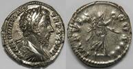 Roman Empire AR Denarius AD 173-174 Marcus Aurelius aXF 445,00 EUR425,00 EUR  + 15,00 EUR frais d'envoi