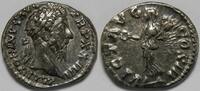 Roman Empire AR Denarius AD 170 Marcus Aurelius aXF 395,00 EUR375,00 EUR  + 15,00 EUR frais d'envoi