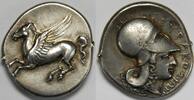 Sicily AR Stater Syracuse -