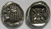 Ionia AR Diobol Miletos -