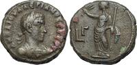 Roman Egypt Tetradracm Valerianus I, tetradracm, Alexandria RARE! -