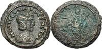 Roman Egypt Tetradracm Otacilia Severa, tetradracm, Alexandria -