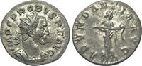 Roman Empire Aurelianus Probus, magnifique aurelianus, Lyon -