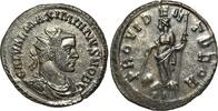 Rome Aurelianus Galerius, aurelianus, Lyon, Rare ! -
