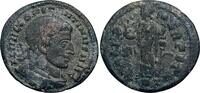 Roman Empire 12 Nummi 313 AD. Constantin Ier, rare 12 Nummi de Rome ss+ 160,00 EUR  + 7,00 EUR frais d'envoi