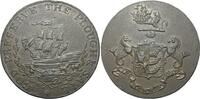 Royaume-Uni 1/2 Penny 1794 AD. Royaume-Uni, Trade Token, Suffolk - Ipswi... 50,00 EUR  + 7,00 EUR frais d'envoi