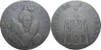 Royaume-Uni 1/2 Penny 1794 AD. Royaume-Uni, Trade Token, Sussex - Chiche... 35,00 EUR  + 7,00 EUR frais d'envoi