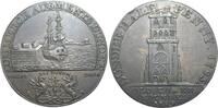 Royaume-Uni 1/2 Penny 1795 AD. Royaume-Uni, Trade Token, Augusshire - Du... 80,00 EUR  + 7,00 EUR frais d'envoi