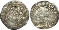 Spain 1/2 real 1497-1504 AD. Espagne, Rois Catholiques, 1/2 real, Tolède... 100,00 EUR  + 7,00 EUR frais d'envoi