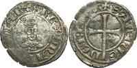 Espagne Dobler 1311-1324 AD. Sanç de Mallorca, très beau dobler. ss 80,00 EUR  + 7,00 EUR frais d'envoi