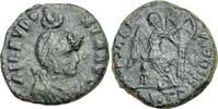 Roman Empire Nummus c. 401-403 AD. Eudoxie, Nummus, Antioche, peu couran... 40,00 EUR  + 7,00 EUR frais d'envoi