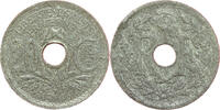 Frankreich 20 centimes 1946 B #18393 -  1946 B TTB RARE  219,99 EUR  + 3,49 EUR frais d'envoi