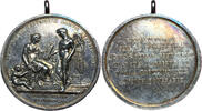 Medaillen  M&eacute;daille Constitution de la R&eacute;publique subalpine &agrave; Lyon AN 10... 399,99 EUR  + 3,49 EUR frais d'envoi