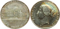 Medaillen  #4906 - M&eacute;daille Palais de l'industrie 1855 en Etain Eug&eacute;nie ... 34,99 EUR  + 3,49 EUR frais d'envoi