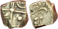 Antike Drachme #4980 - VOLQUES TECTOSAGES -  69,99 EUR  + 3,49 EUR frais d'envoi