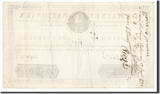 France 200 Livres 1791 Billet, 1791-09-12, Hugues, KM:A47, Lafaurie:142 TTB+
