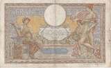 France 100 Francs E.43649, Fayette:24.13, KM:78c TTB