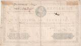 France 50 Livres 1790 1790-09-29, 5J TTB