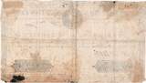 France 50 Livres 1791 1791-06-19, 8F TB