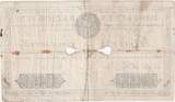 France 50 Livres 1792 1792-04-30, 15A TB