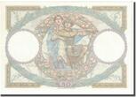 France 50 Francs 1927 1927-05-21, Fayette:15.1, KM:77a SUP