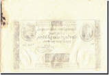 France 25 Livres 1972 Billet, 1792-10-24, KM:A67 SPL