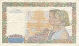 France 500 Francs 1940 La Paix, 1940-05-16, Fayette:32.2, KM:95a TTB+