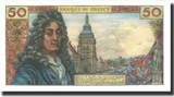 France 50 Francs 1970 Racine, 1970-04-02, E.157 NEUF