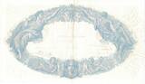 France 500 Francs 1939 Bleu et Rose, J.3447351, Fayette:31.35, KM:88c SPL