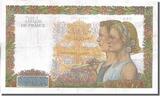 France 500 Francs 1942 Billet, 500 F 1940-1944 