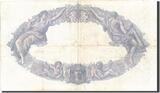 France 500 Francs 1922 Billet, 500 F 1888-1940 