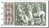 Suisse 50 Franken 1965 Billet, 1965-01-21 SUP