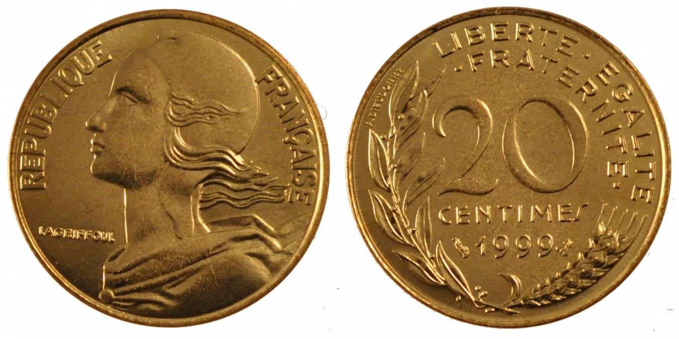 France 20. 20 Centime 1969 что это. 1969 Centimes. Монета 10 centimes 1969. Монета 20 сентимес.