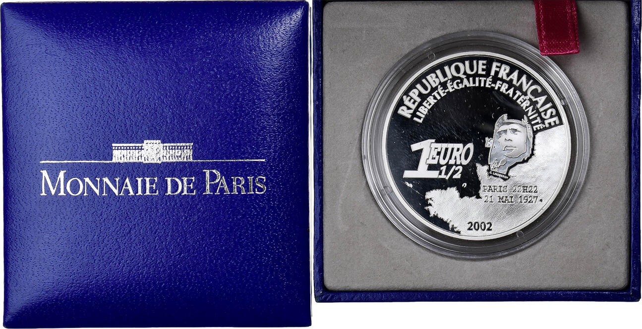 France, Médaille, Souvenir D'une Visite à La Monnaie De Paris Sup Bronze20521
