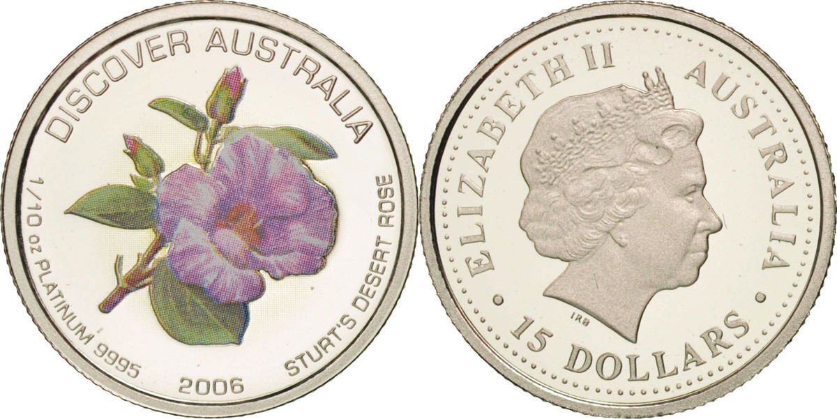 15 долларов. Elizabeth 2 Australia монета 2006. 15 Долларов Элизабет 2 Австралия. 15 Dollars Elizabeth 2 Australia монета. Австралийский доллар Элизабет 2 2006 год.