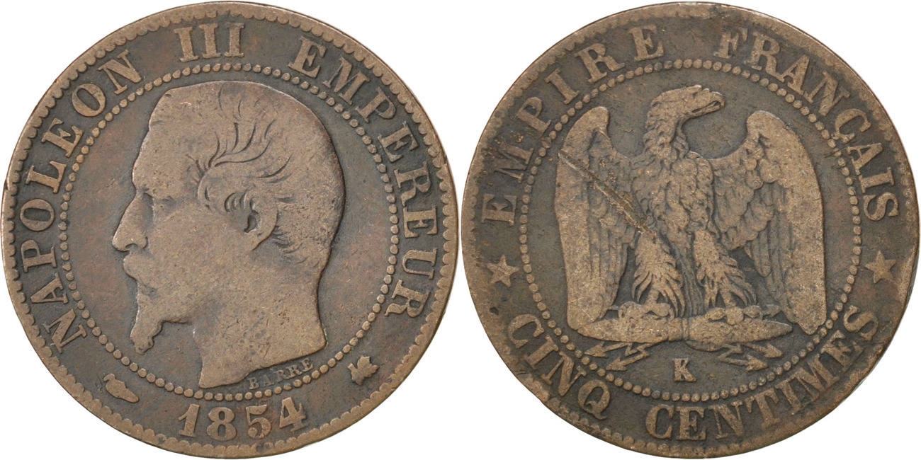 KaiKBax Pièces de monnaie 1905 en nickel britannique - Couronne Florin-Edward VII - Pièces commémoratives non circulées - Pochette cadeau Histoire des pièces du Royaume-Uni KaiKBax Pièces de monnaie 1905 en nickel britannique - Couronne Florin-Edward VII - Pièces commémoratives non circulées - Pochette cadeau Histoire des pièces du Royaume-Uni