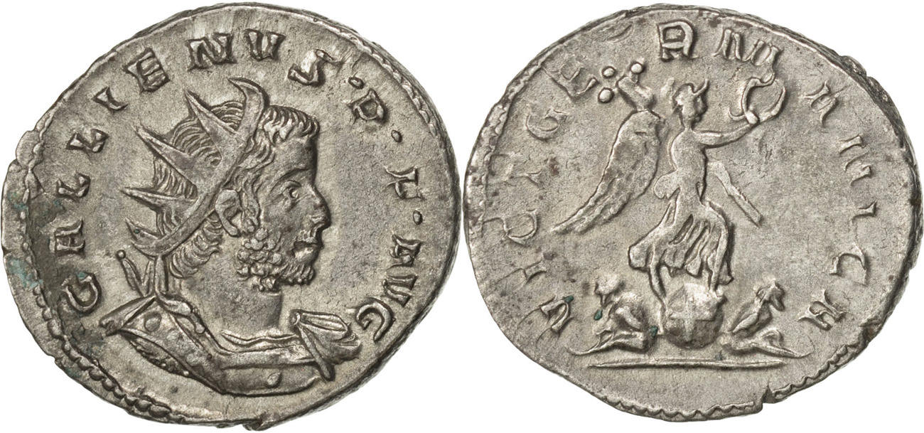 Monnaie Titus RIC:manque Lyon Lugdunum #909649 As TTB Bronze 