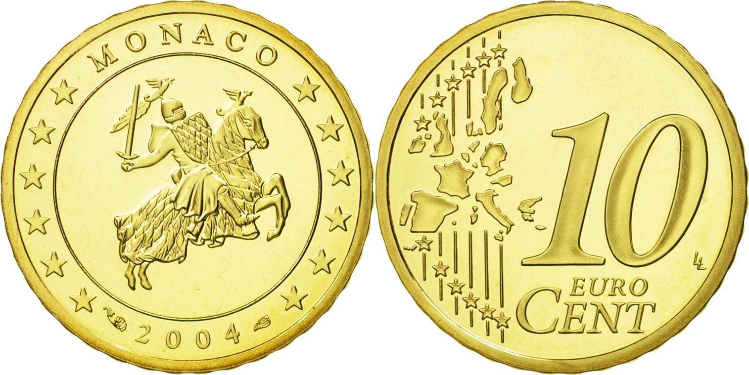 Франция 10. Монета 20 Euro Cent 2008. Монета 50 центов евро. 10 Евроцентов Франция 2001. Монета 10 евро цент.