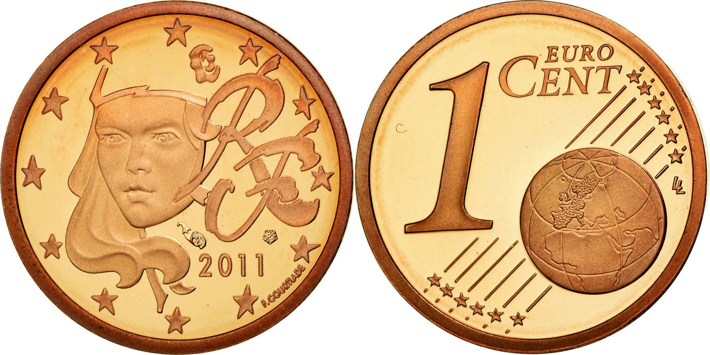 Дизайн цента год. Монета Euro Cent 5 2009. 2 Euro Cent 2005. Франция 5 евроцентов 1999 год. Монета 2 Euro Cent.